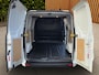 Ford Transit Custom 300 Trend L2 130pk | Lage kilometerstand! | Parkeersensoren voor en achter | DAB