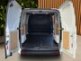 Ford Transit Custom 300 Trend L2 130pk | Lage kilometerstand! | Parkeersensoren voor en achter | DAB