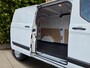 Ford Transit Custom 300 Trend L2 130pk | Lage kilometerstand! | Parkeersensoren voor en achter | DAB