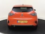 Renault Clio 1.0 TCe 90 GPF techno | Navigatie | Camera
