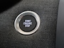 Renault Clio 1.0 TCe 90 GPF techno | Navigatie | Camera
