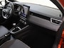 Renault Clio 1.0 TCe 90 GPF techno | Navigatie | Camera