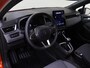 Renault Clio 1.0 TCe 90 GPF techno | Navigatie | Camera