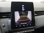 Renault Clio 1.0 TCe 90 GPF techno | Navigatie | Camera