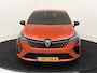 Renault Clio 1.0 TCe 90 GPF techno | Navigatie | Camera