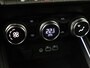 Renault Clio 1.0 TCe 90 GPF techno | Navigatie | Camera