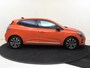 Renault Clio 1.0 TCe 90 GPF techno | Navigatie | Camera