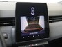 Renault Clio 1.0 TCe 90 GPF techno | Navigatie | Camera