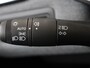 Renault Clio 1.0 TCe 90 GPF techno | Navigatie | Camera
