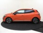 Renault Clio 1.0 TCe 90 GPF techno | Navigatie | Camera