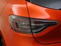 Renault Clio 1.0 TCe 90 GPF techno | Navigatie | Camera