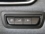 Renault Clio 1.0 TCe 90 GPF techno | Navigatie | Camera