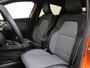 Renault Clio 1.0 TCe 90 GPF techno | Navigatie | Camera