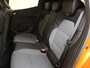 Renault Clio 1.0 TCe 90 GPF techno | Navigatie | Camera