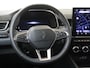 Renault Clio 1.0 TCe 90 GPF techno | Navigatie | Camera