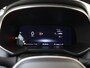 Renault Clio 1.0 TCe 90 GPF techno | Navigatie | Camera