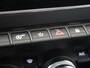 Renault Clio 1.0 TCe 90 GPF techno | Navigatie | Camera