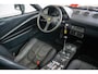 Ferrari 308 GTSi Targa Magnum PI Full Restauration