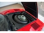 Ferrari 308 GTSi Targa Magnum PI Full Restauration