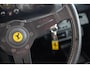 Ferrari 308 GTSi Targa Magnum PI Full Restauration