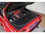 Ferrari 308 GTSi Targa Magnum PI Full Restauration