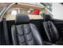 Ferrari 308 GTSi Targa Magnum PI Full Restauration