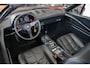 Ferrari 308 GTSi Targa Magnum PI Full Restauration