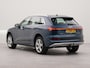 Audi E-tron e-tron 50 quattro Launch edition plus 71 kWh | Apple Carplay | Adaptive Cruise Control | Navigatie | Trekhaak Afn. | Voorstoelen Verwarmd | Lane Assist | Elektrisch Panoramadak |