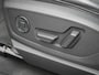Audi E-tron e-tron 50 quattro Launch edition plus 71 kWh | Apple Carplay | Adaptive Cruise Control | Navigatie | Trekhaak Afn. | Voorstoelen Verwarmd | Lane Assist | Elektrisch Panoramadak |