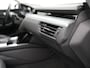 Audi E-tron e-tron 50 quattro Launch edition plus 71 kWh | Apple Carplay | Adaptive Cruise Control | Navigatie | Trekhaak Afn. | Voorstoelen Verwarmd | Lane Assist | Elektrisch Panoramadak |