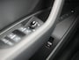 Audi E-tron e-tron 50 quattro Launch edition plus 71 kWh | Apple Carplay | Adaptive Cruise Control | Navigatie | Trekhaak Afn. | Voorstoelen Verwarmd | Lane Assist | Elektrisch Panoramadak |