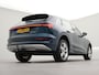 Audi E-tron e-tron 50 quattro Launch edition plus 71 kWh | Apple Carplay | Adaptive Cruise Control | Navigatie | Trekhaak Afn. | Voorstoelen Verwarmd | Lane Assist | Elektrisch Panoramadak |