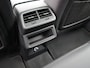 Audi E-tron e-tron 50 quattro Launch edition plus 71 kWh | Apple Carplay | Adaptive Cruise Control | Navigatie | Trekhaak Afn. | Voorstoelen Verwarmd | Lane Assist | Elektrisch Panoramadak |