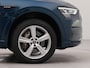 Audi E-tron e-tron 50 quattro Launch edition plus 71 kWh | Apple Carplay | Adaptive Cruise Control | Navigatie | Trekhaak Afn. | Voorstoelen Verwarmd | Lane Assist | Elektrisch Panoramadak |