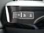 Audi E-tron e-tron 50 quattro Launch edition plus 71 kWh | Apple Carplay | Adaptive Cruise Control | Navigatie | Trekhaak Afn. | Voorstoelen Verwarmd | Lane Assist | Elektrisch Panoramadak |