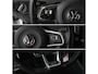 Volkswagen Golf 1.4 TSI GTE GTI|Org NL|MY2016|CarPlay|Executive Plus|17''|DAB|