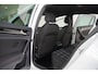 Volkswagen Golf 1.4 TSI GTE GTI|Org NL|MY2016|CarPlay|Executive Plus|17''|DAB|