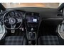 Volkswagen Golf 1.4 TSI GTE GTI|Org NL|MY2016|CarPlay|Executive Plus|17''|DAB|