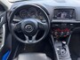 Mazda CX-5 2.0 GT-M 4WD | Automaat | Trekhaak | Leder | Camera | Climate control | Stoelverwarming