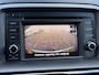 Mazda CX-5 2.0 GT-M 4WD | Automaat | Trekhaak | Leder | Camera | Climate control | Stoelverwarming