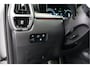 Kia Sorento 1.6 T-GDI 4WD-265 pk PHEV | Pano | Stl. verw. | Memory | Adaptive | 360° | Trekhaak | RSPA |