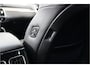 Kia Sorento 1.6 T-GDI 4WD-265 pk PHEV | Pano | Stl. verw. | Memory | Adaptive | 360° | Trekhaak | RSPA |