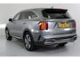 Kia Sorento 1.6 T-GDI 4WD-265 pk PHEV | Pano | Stl. verw. | Memory | Adaptive | 360° | Trekhaak | RSPA |