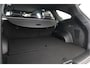 Kia Sorento 1.6 T-GDI 4WD-265 pk PHEV | Pano | Stl. verw. | Memory | Adaptive | 360° | Trekhaak | RSPA |