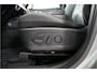 Kia Sorento 1.6 T-GDI 4WD-265 pk PHEV | Pano | Stl. verw. | Memory | Adaptive | 360° | Trekhaak | RSPA |