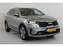 Kia Sorento 1.6 T-GDI 4WD-265 pk PHEV | Pano | Stl. verw. | Memory | Adaptive | 360° | Trekhaak | RSPA |