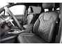 Kia Sorento 1.6 T-GDI 4WD-265 pk PHEV | Pano | Stl. verw. | Memory | Adaptive | 360° | Trekhaak | RSPA |