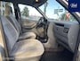 SEAT Toledo 1.8i High Class | 1e Eigenaar | Origineel NL | Onderhoudhistorie