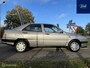 SEAT Toledo 1.8i GLX | 1e Eigenaar | Origineel NL | Onderhoudhistorie
