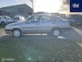 SEAT Toledo 1.8i High Class | 1e Eigenaar | Origineel NL | Onderhoudhistorie